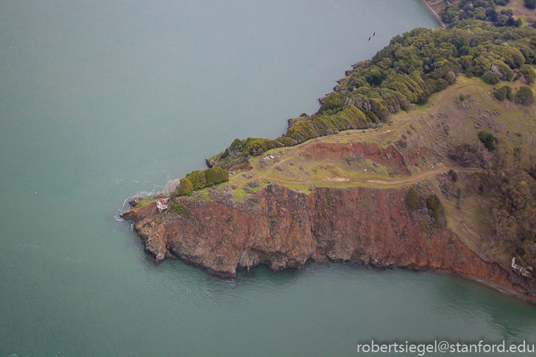 bay area tide tide flyover 2016